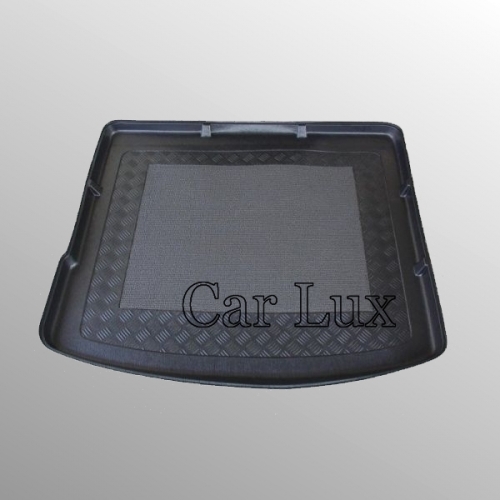 X620E712008-20CL20Sil.jpg