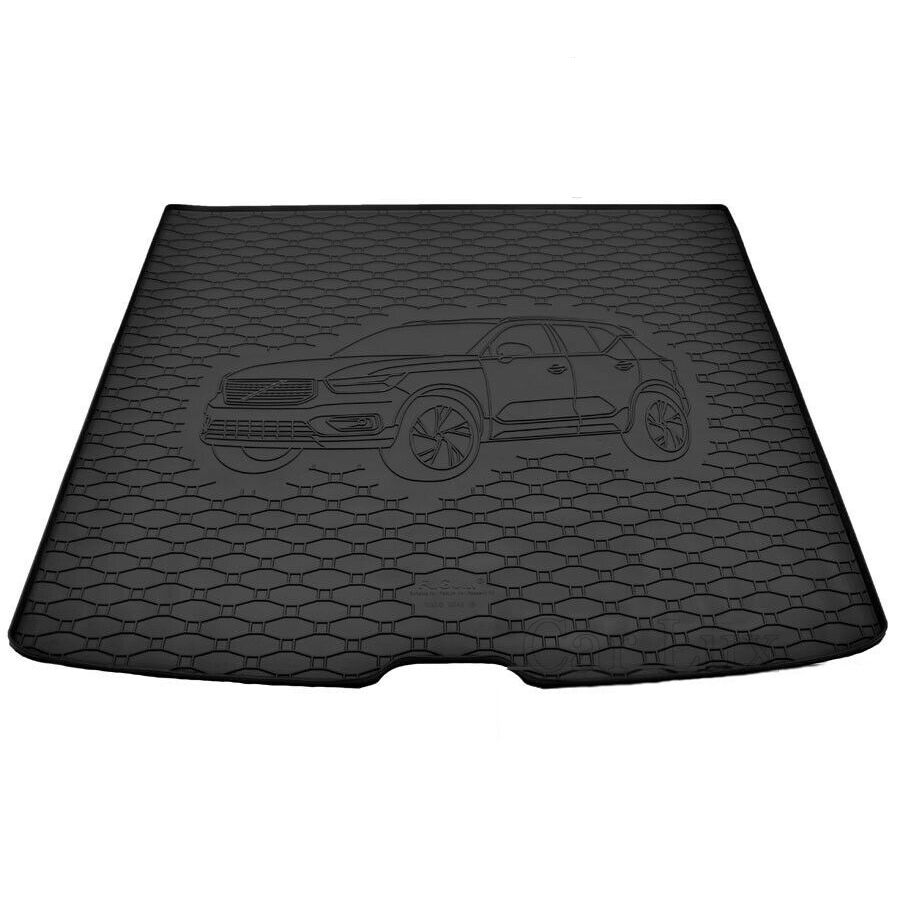 XC402017-20814420CL20G.jpg