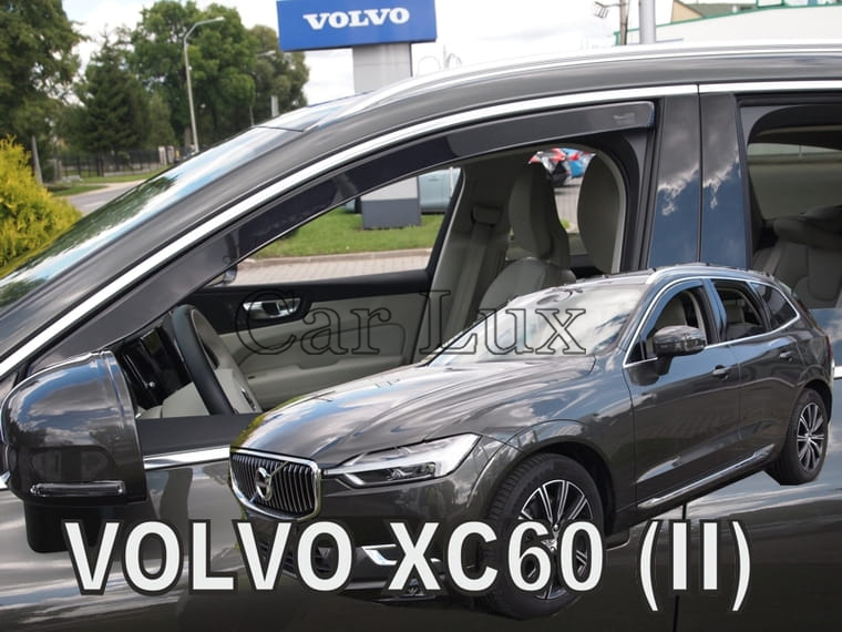 XC60_II_delenteros_deflectores_CARLUX.jpg