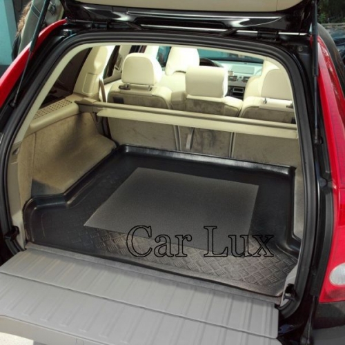 XC90202002-20120CL.jpg