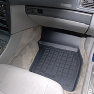 XC90ejemplo1.jpg5595b5c3ef77d.jpg