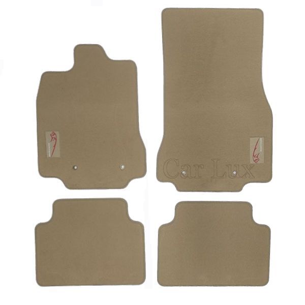 XF2009-1520Edi20Beige20CL.jpg