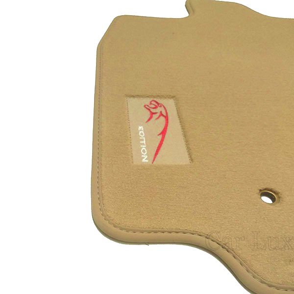 XF2009-1520Edi20Beige20Fij20CL.jpg
