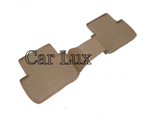 XF20beige2009-20H20CL.jpg