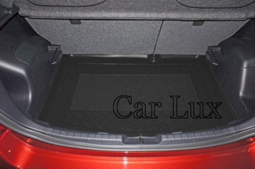 Yaris2011-20320XP132011-20kit20120CL.jpg