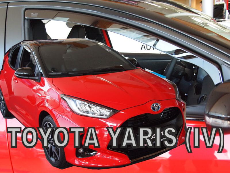 Yaris_19_CARLUX.jpg
