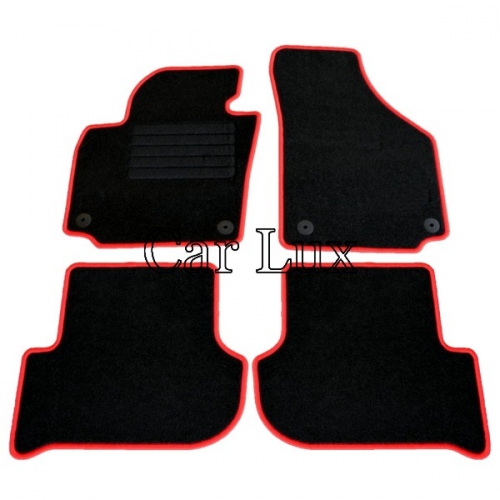Yeti2009-20Velour20Rojo20CL.jpg