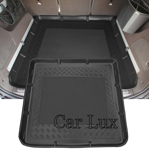 Zafira20C20Tourer205plas2012012-20CLn.jpg