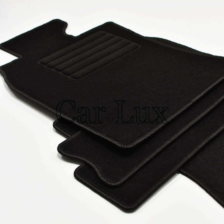 a20Velour755.jpg
