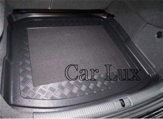 a3208v20Limo20091320120CL.jpg