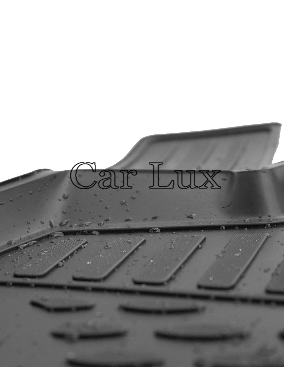 alfombrillas-de-goma-para-fiat-500x-334-20145B25D7.jpg