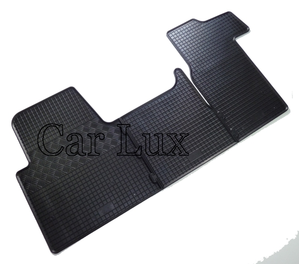 alfombrillas_en__5304e2c35b4e4.jpg
