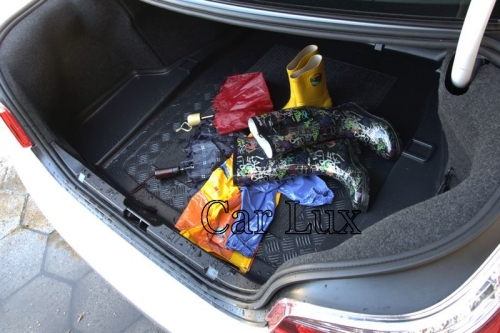 aristar20standard20CL2595eb5de6c5d5.jpg
