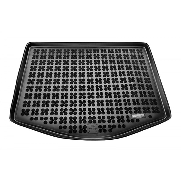 c-max_03-_CARLUX.jpg