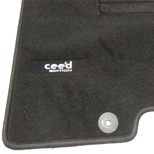 ceed_07-12_edition_velour.jpg