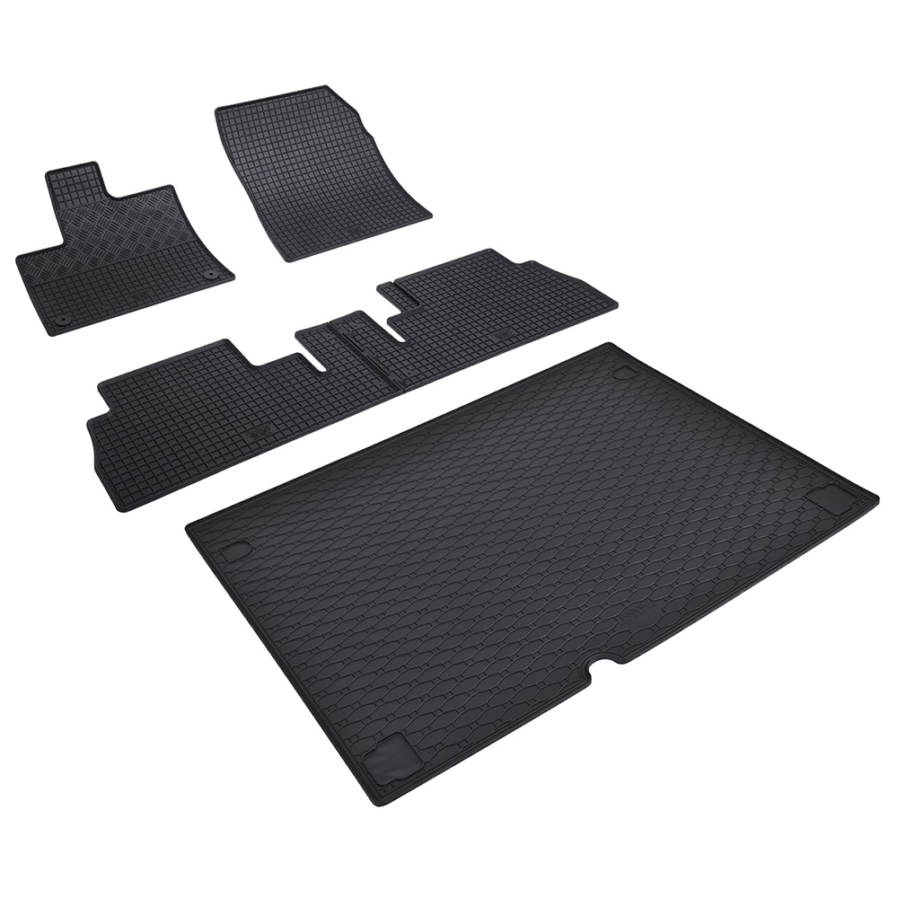 conjunto_L132.jpg
