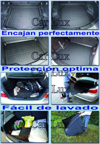 cool20liner20Varios20CL5807404cb1e3e.jpg
