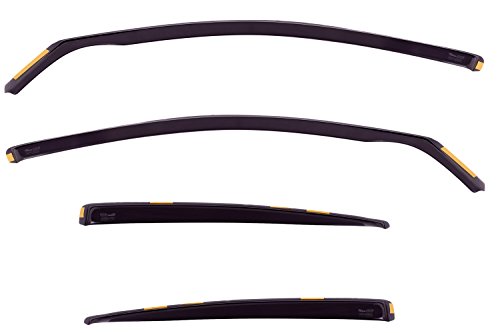 cuatro_deflectores599.jpg