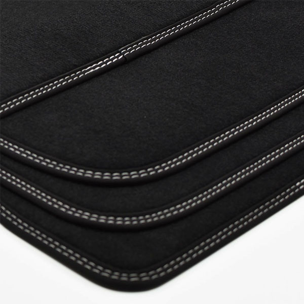 doble_bordado_detail_carlux.jpg