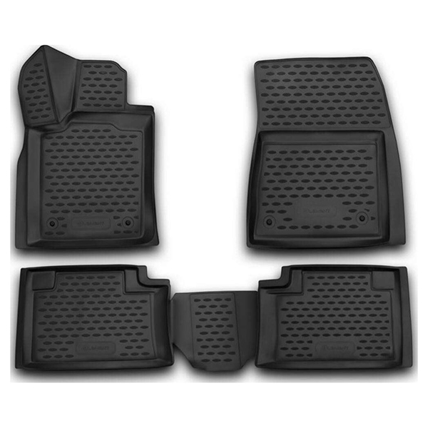 grand_cherokee_14-_carlux5.jpg