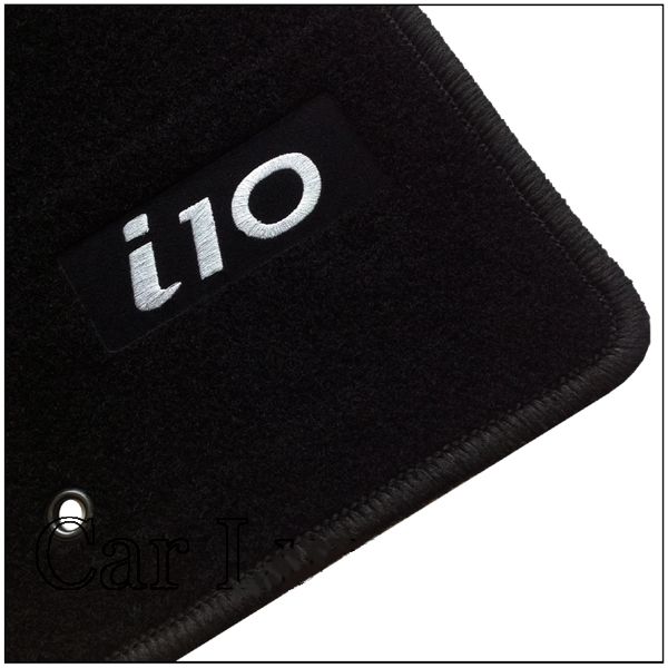 i1020detail.jpg