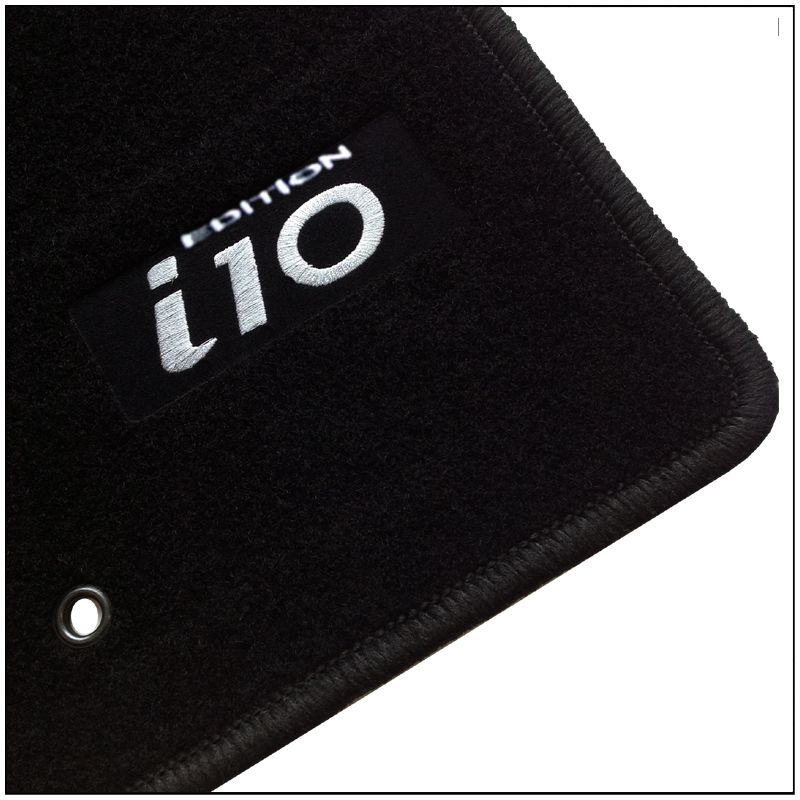 i1020detail20Edit.jpg