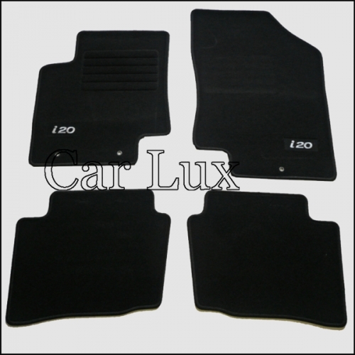 i20-Satz20CL.jpg