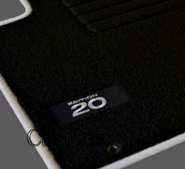 i202014-20Gris20fij20CL3.jpg