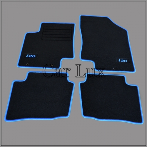 i2020Edit20Vlo20Blau20CL.jpg