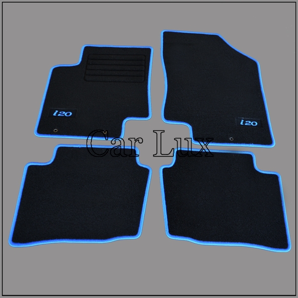 i2020Edit20Vlo20Blau20CL7.jpg