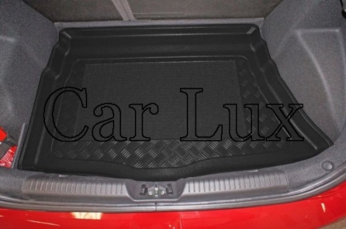 i302012-20120CL.jpg