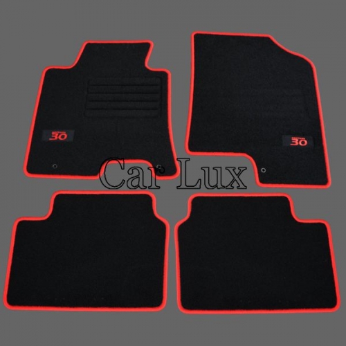 i302012-20Edit20Rib20Rojo20CL.jpg