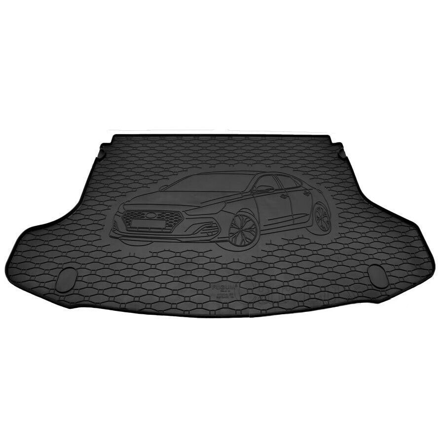 i302018-20804420CL20G.jpg