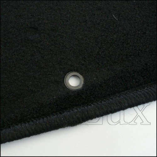i3020CW2008-20fij.jpg4fc15bc2390d0.jpg