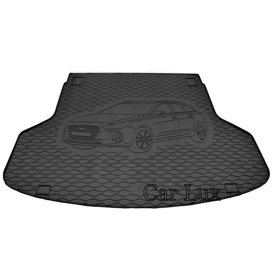 i3020SW2017-20804520CL.jpg