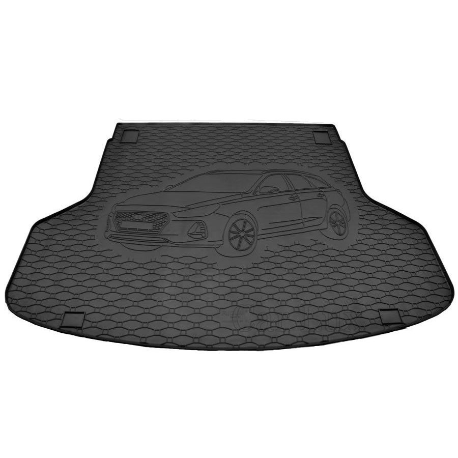 i3020SW2017-20804520CL20G.jpg