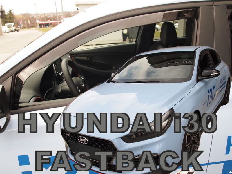 i30_FASTBACK_19-_delanteros_CARLUX.jpg