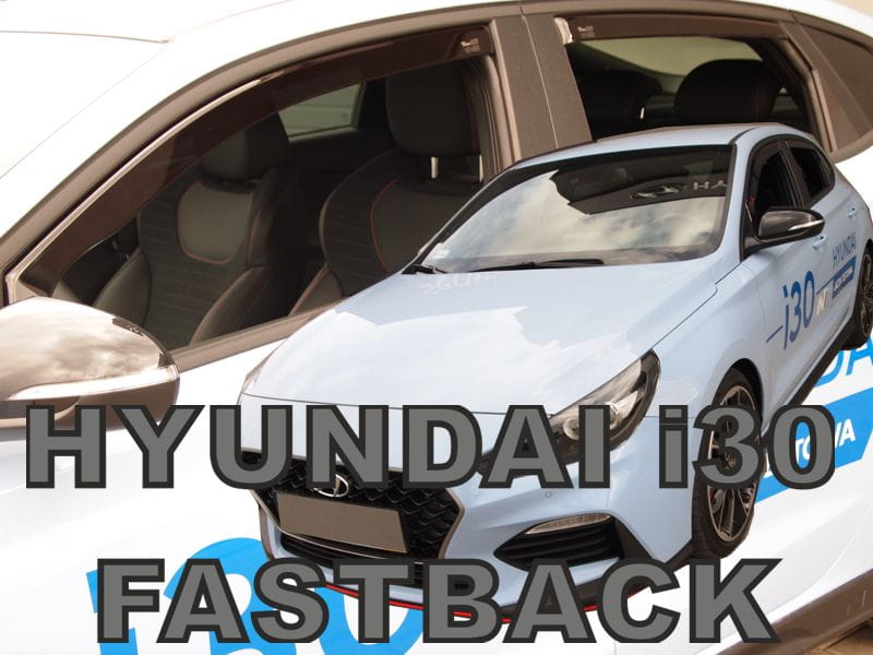i30_FASTBACK_19-_delanteros_y_traseros_CARLUX.jpg