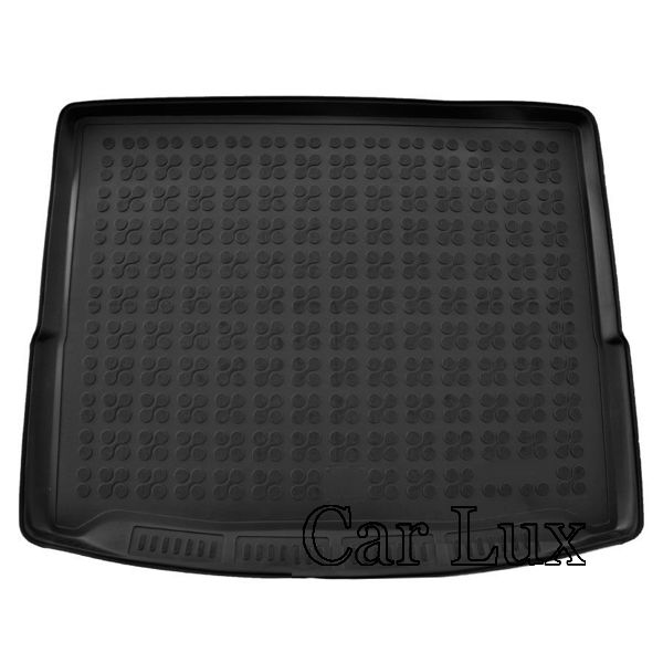 i4020CW2011-20CL.jpg