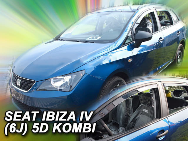 ibiza6J_COMBI_CARLUX.jpg