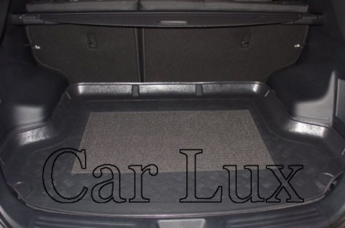 ix352010-20120CL.jpg