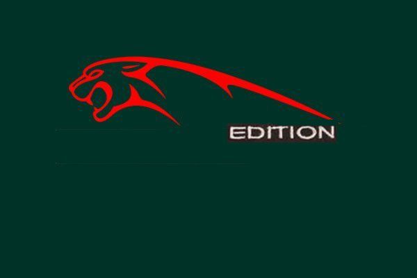 jaguar-Editon26.jpg
