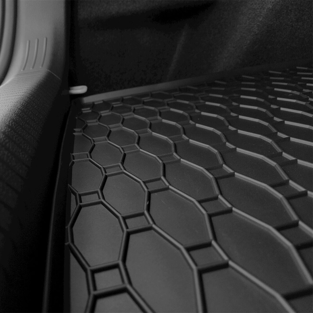 mal_detail1.jpg