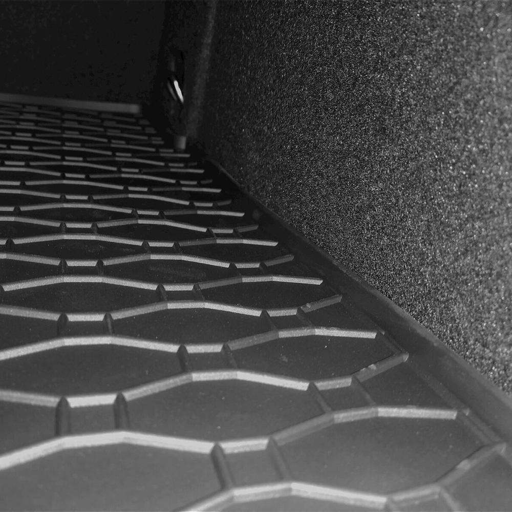 mal_detail2.jpg