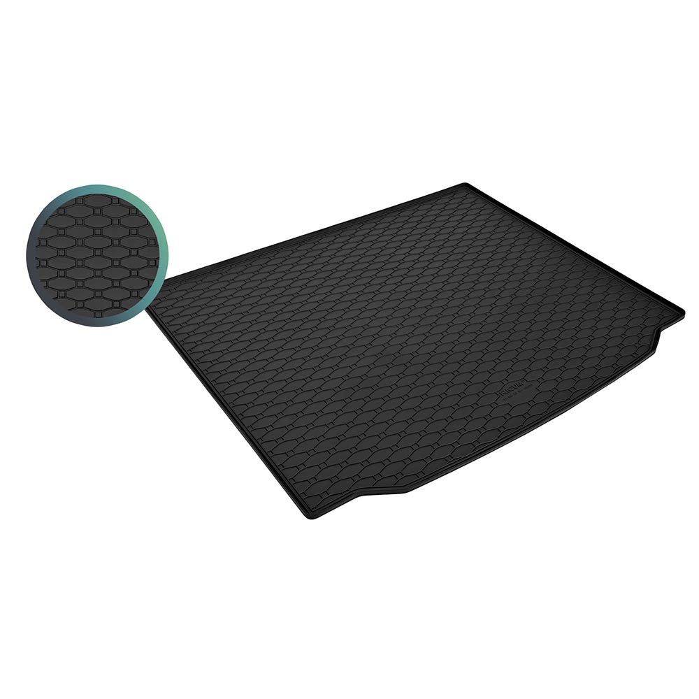 material-4030392.jpg
