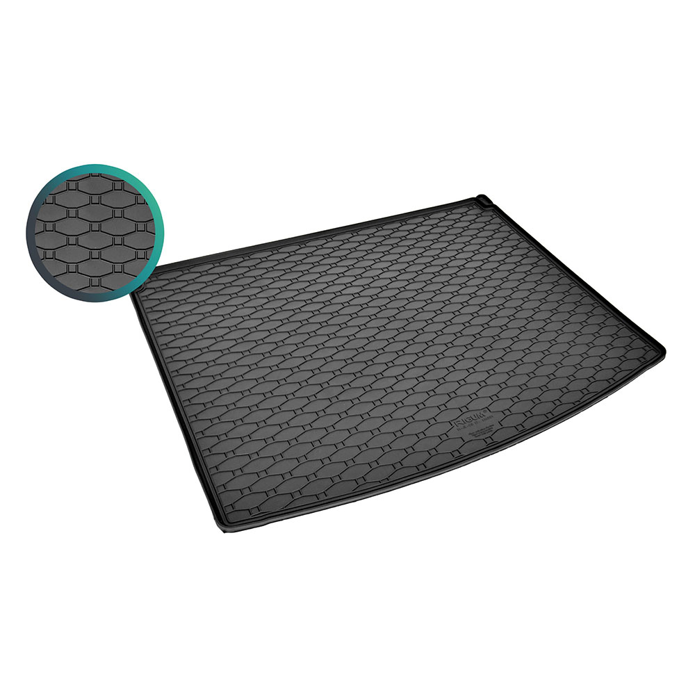 material-414004.jpg