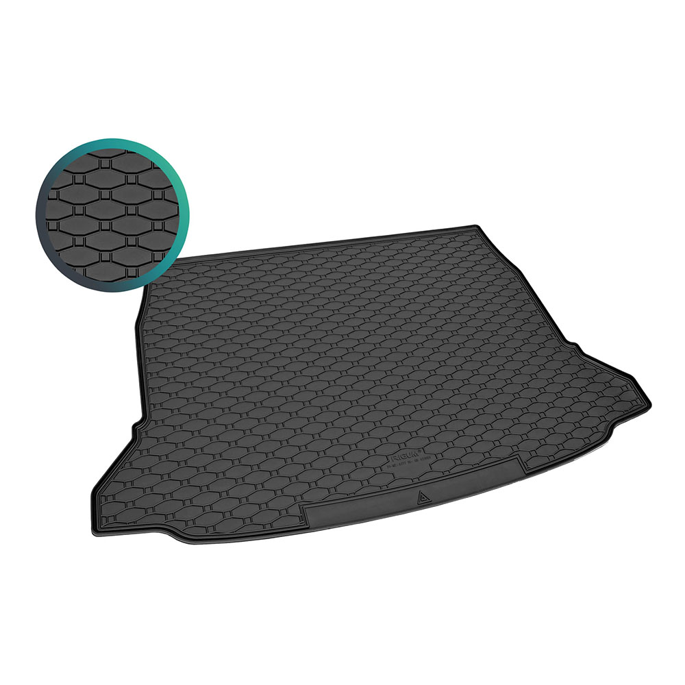 material-4210882.jpg
