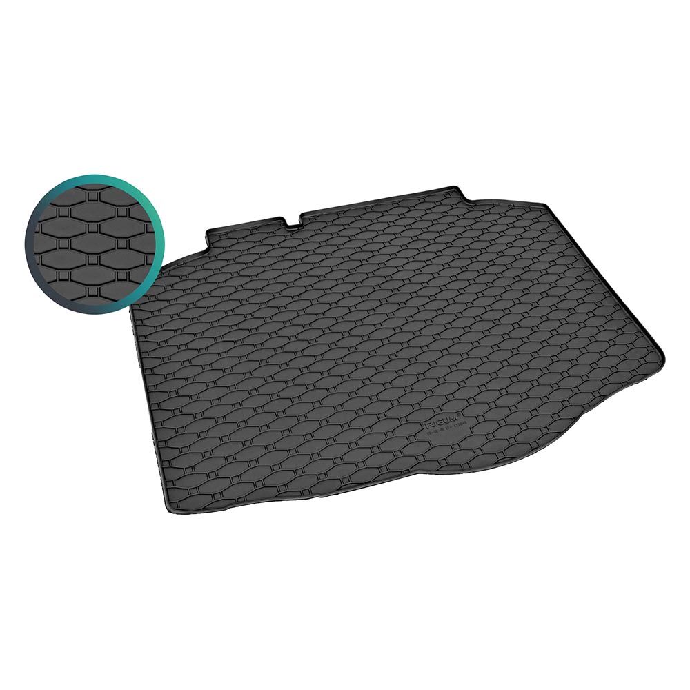 material-429046.jpg