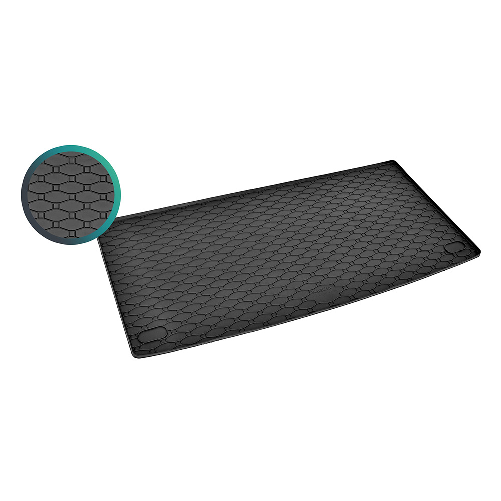 material-43705872.jpg