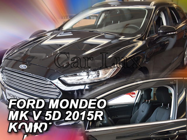 mondeo2014-20delanteros.jpg